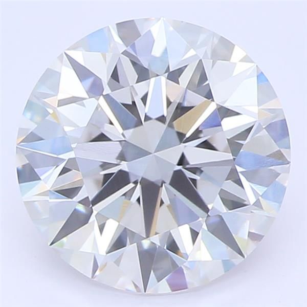 1.39 ct. G/VVS2 Round Lab Grown Diamond prod_c880bcdbaec3465cb9f5bb1babd68650