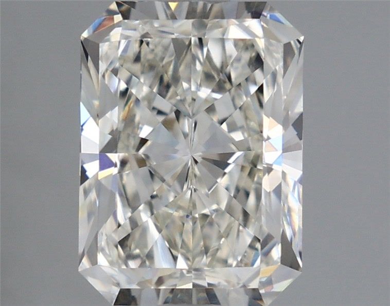 2.50 ct. H/VVS2 Radiant Lab Grown Diamond prod_eddba8fda8bb4e9bb33b6abb09d17d6a