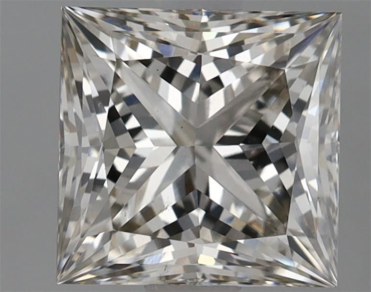 1.65 ct. J/VS1 Princess Lab Grown Diamond prod_fd452482b52b437d9d7d96afc9789b30