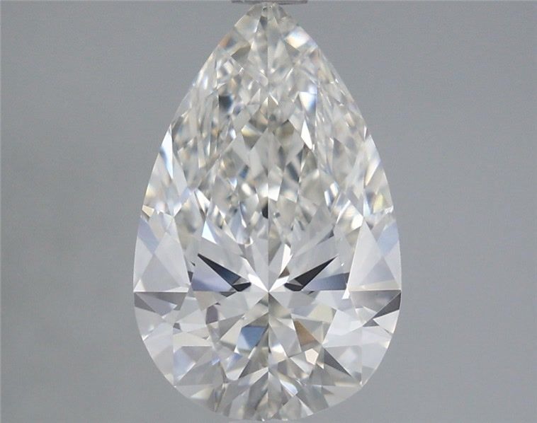 2.04 ct. H/VVS2 Pear Lab Grown Diamond prod_f45f65a4493148609e5d4e8211bc6af3