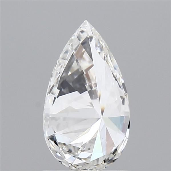 1.11 ct. F/VS1 Pear Lab Grown Diamond prod_c44837d206a74f8d86b1199f919a0bb7