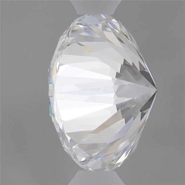 0.77 ct. D/VVS2 Round Lab Grown Diamond prod_8354a55ac0a147da811b02c1bd598f4e