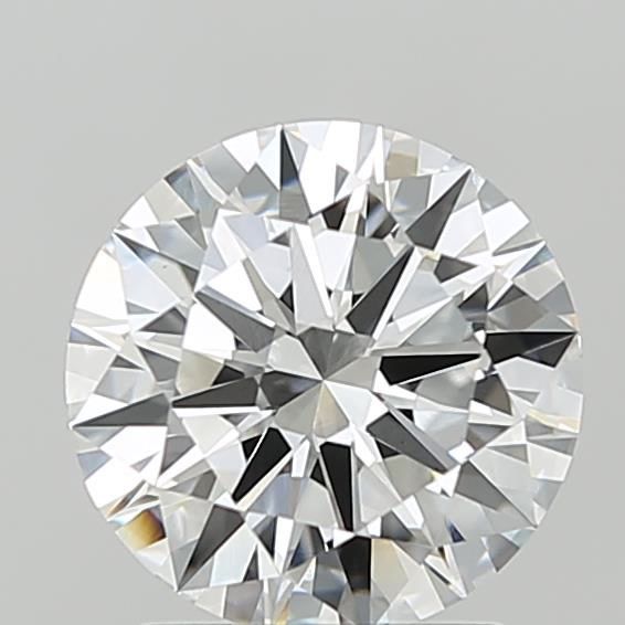 2.02 ct. E/VVS2 Round Lab Grown Diamond prod_e3e78d768a1e44aca32463aa29d35a7d