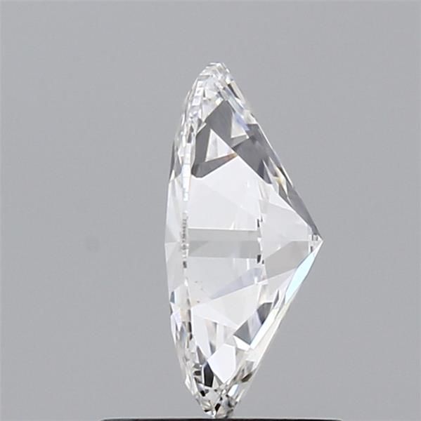 1.04 ct. F/VS1 Oval Lab Grown Diamond prod_99f0c999c03f4d32a8d2ff1a511d4ded