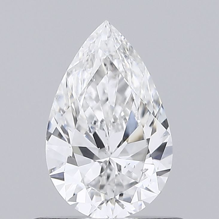 0.51 ct. E/SI1 Pear Lab Grown Diamond prod_f377dacae8dc4033a3cfabd384edabd4