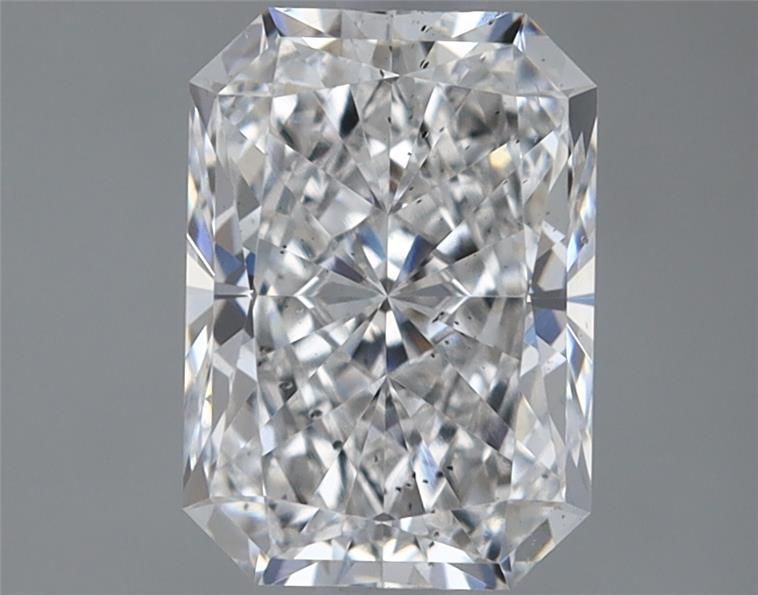 1.37 ct. F/SI1 Radiant Lab Grown Diamond prod_eb365cbd08e64eaa864fd598fc728b5d