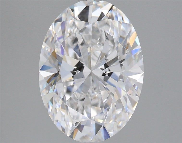 3.01 ct. D/VS1 Oval Lab Grown Diamond prod_f370c3d60d1f41b48eaf101c8d5e0cb0