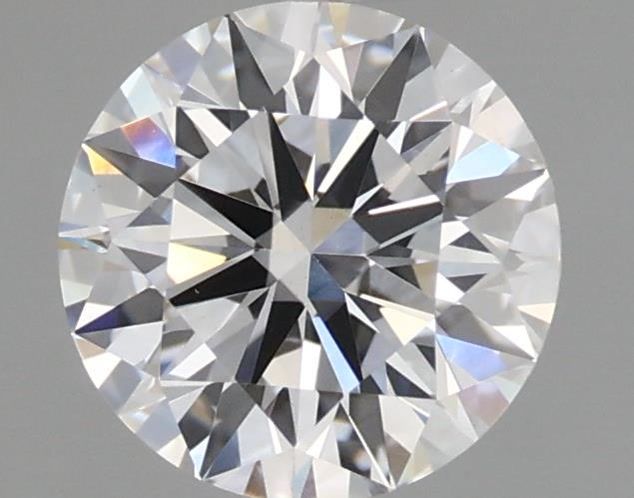 1.06 ct. E/VS1 Round Lab Grown Diamond prod_d9fe013fd1ac4eb4b8601e7d45b2fcfa