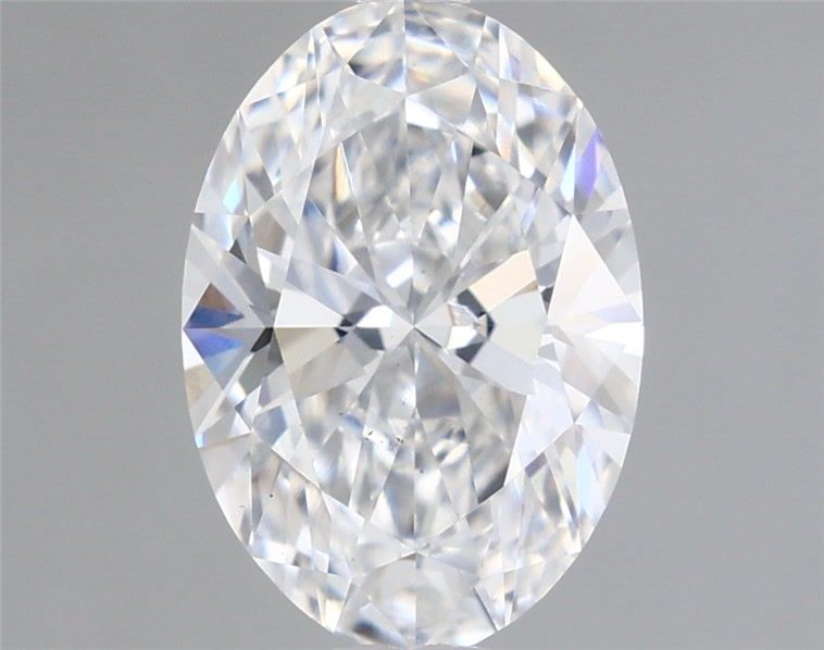 1.09 ct. D/VS1 Oval Lab Grown Diamond prod_82666889b26142a5b8a085173441bfb7