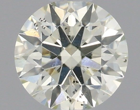 0.52 ct. K/SI1 Round Diamond prod_7bdcd93bd6534cbe8ae3d05ee35a6449