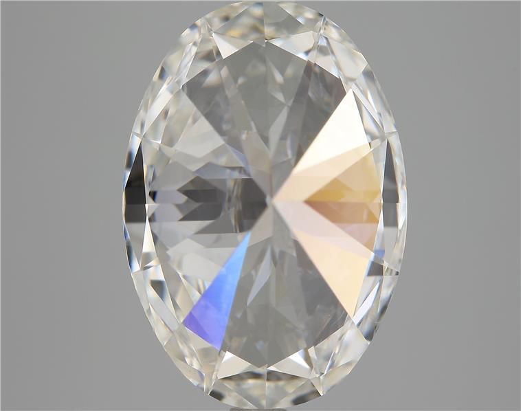 5.01 ct. G/VVS2 Oval Lab Grown Diamond prod_db8e1c2bf1ef4e3fa734c7ddc805b0e6