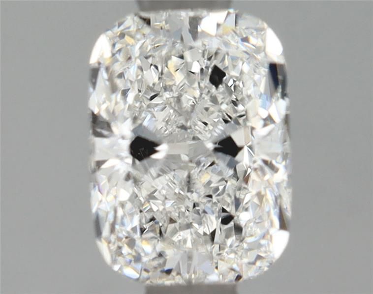 0.92 ct. E/VS1 Cushion Lab Grown Diamond prod_ea258ddfe9a94387bc34360e8bdfb9bc