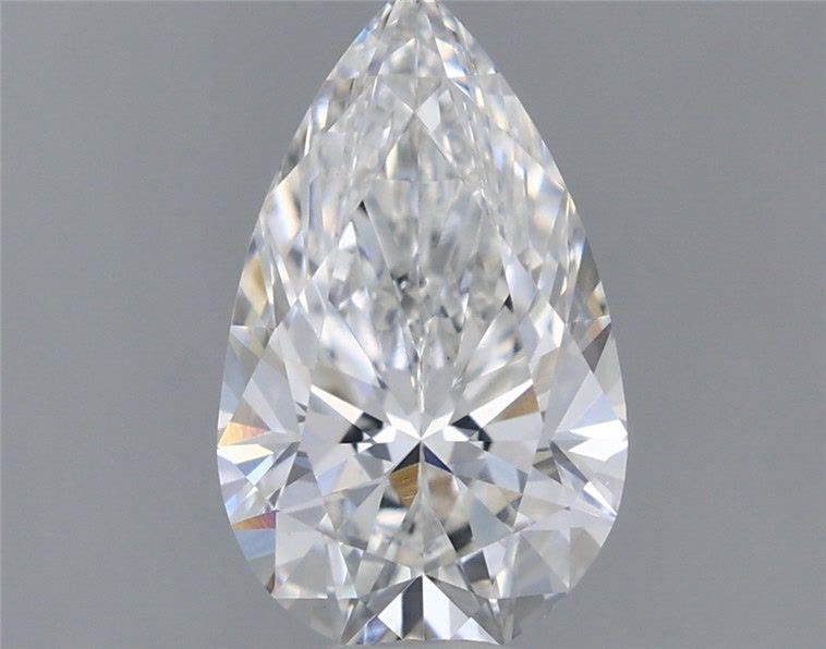 1.25 ct. E/VVS2 Pear Lab Grown Diamond prod_949802ca74804e7a8277544563a59d54