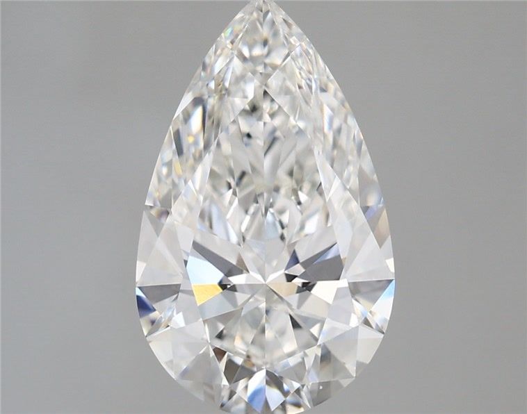 3.31 ct. F/VVS2 Pear Lab Grown Diamond prod_faaf2d11531342fe8686967268bf9e4c