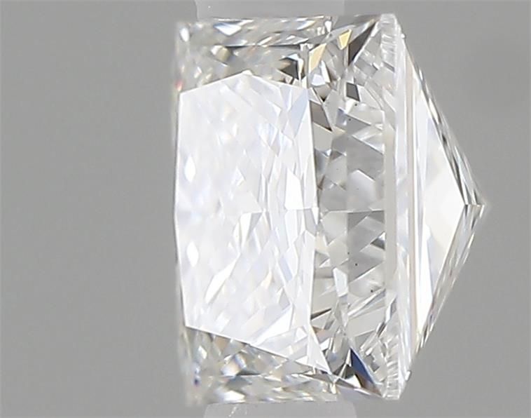 0.87 ct. E/VS1 Princess Lab Grown Diamond prod_f2680f18a297465a97094d38f041665b