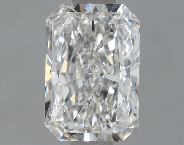 1.02 ct. F/VVS2 Radiant Lab Grown Diamond prod_7e30f38b27a14a89b4bdc871eab934db