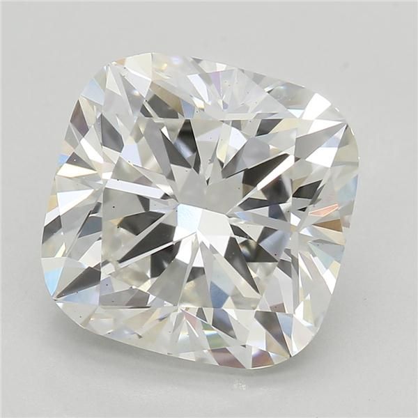 3.13 ct. I/VS2 Cushion Lab Grown Diamond prod_f661450a534b438db8eaabe48b148ff1