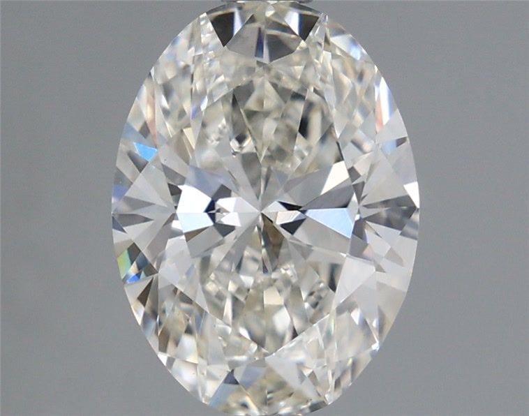 2.02 ct. H/VVS2 Oval Lab Grown Diamond prod_8e422ccbdb604cb8876e27ebfe403cda