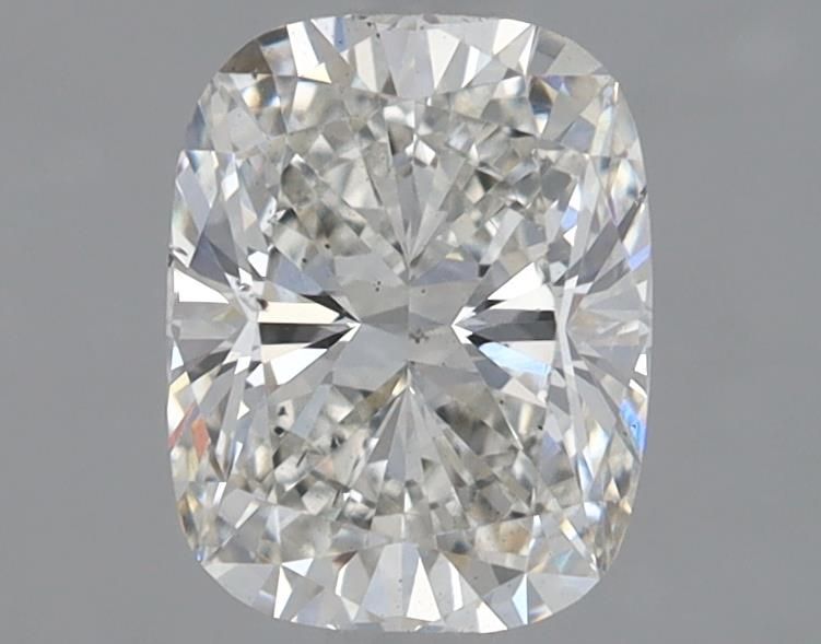 1.48 ct. G/SI1 Cushion Lab Grown Diamond prod_f6e3339f877644839bd824cde0c8778c