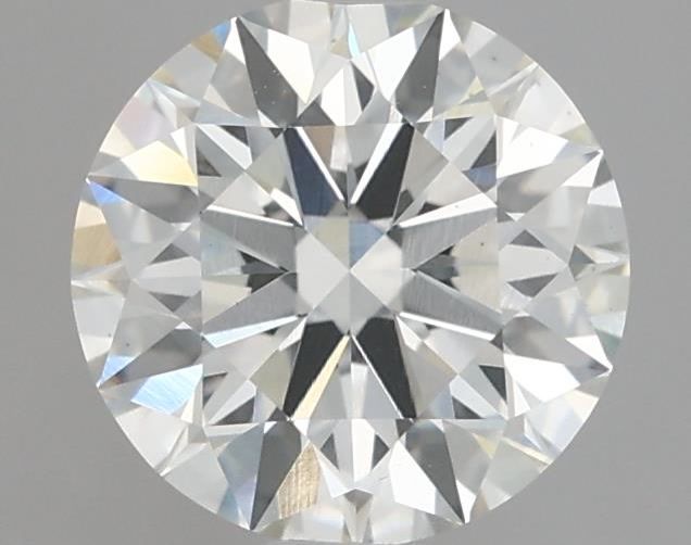 1.64 ct. I/VS1 Round Lab Grown Diamond prod_fe8ab0c499384c40867939c839afba74