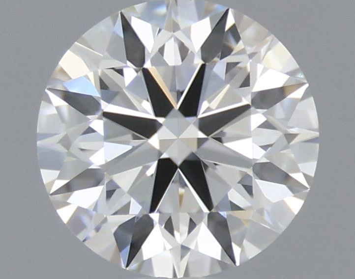 0.60 ct. J/VS1 Round Diamond prod_d94afa6c9ce04550a42be8712e1f46c4