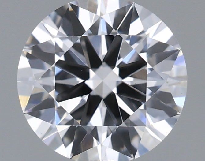 0.99 ct. D/VS1 Round Lab Grown Diamond prod_92746436a8ea4daab1fcdb025eb23c0f