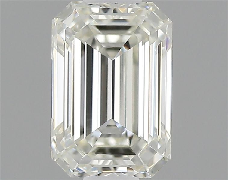 0.73 ct. H/VVS2 Emerald Lab Grown Diamond prod_7cf55a38b8bc4b16881a1984a637473e