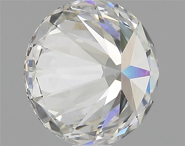 1.22 ct. H/VS1 Round Lab Grown Diamond prod_efcb525ab7404c0a8f61b1ee9078c6e4