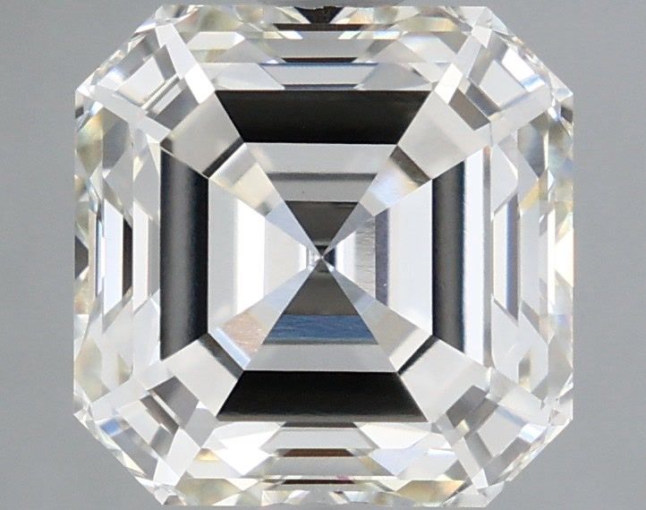 3.35 ct. I/VVS2 Square Lab Grown Diamond prod_f314fa887d24480c84a5399cbb729815