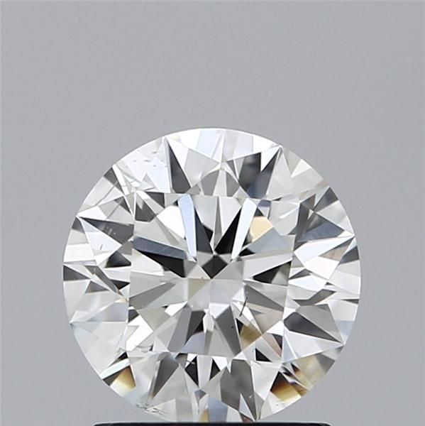 1.52 ct. J/SI1 Round Lab Grown Diamond prod_f8700e9248ba4d2e9d0ea1fa376364f3