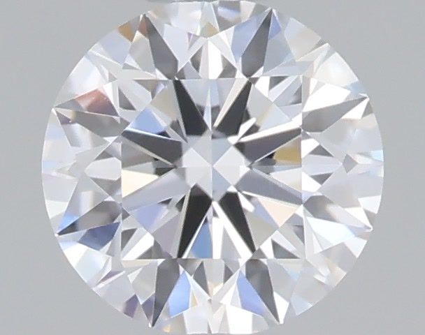 0.50 ct. D/VVS2 Round Lab Grown Diamond prod_02fdb3a709014fe3a434d40139a26f37