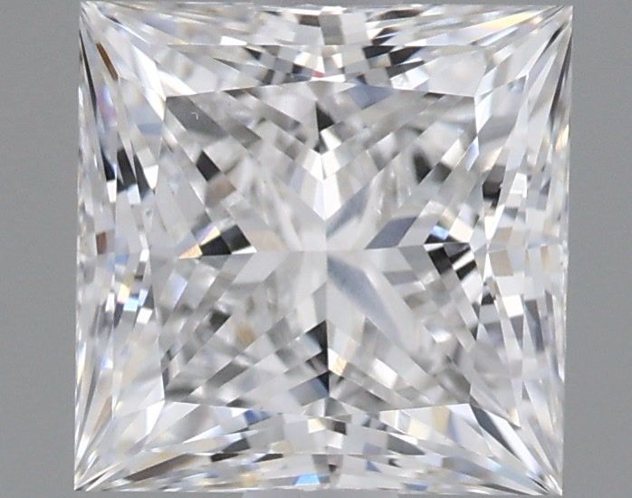 1.53 ct. D/VVS2 Princess Lab Grown Diamond prod_e46e05b9defb47129aab527702672953