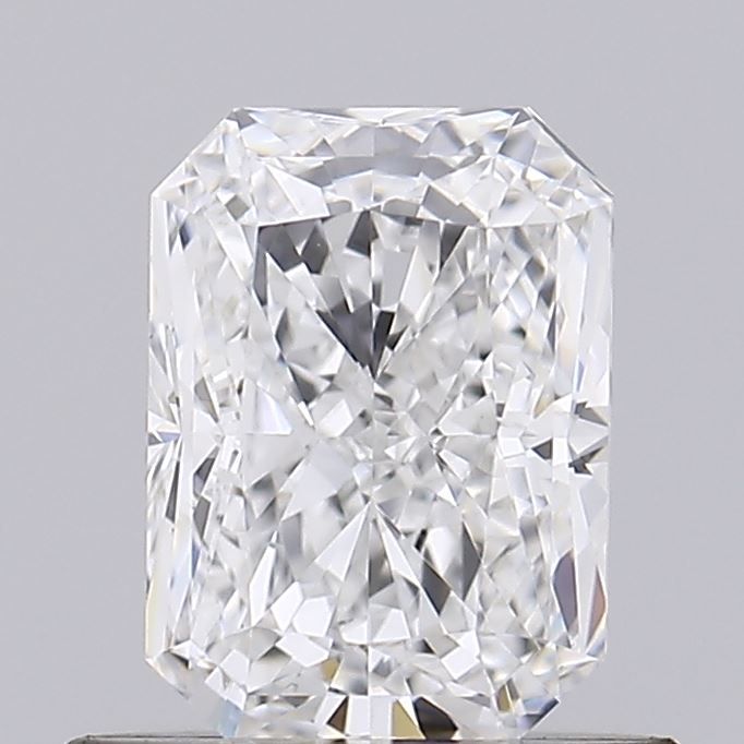 0.72 ct. E/VS1 Radiant Lab Grown Diamond prod_a7cd87e2cd1b4ad592db6562054b610a