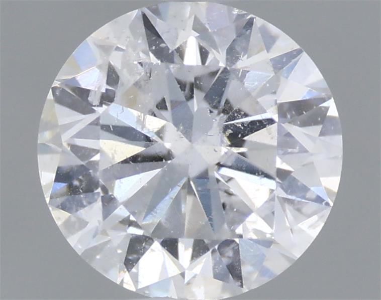 0.50 ct. D/I1 Round Diamond prod_a69cf420b18447a88a414edbc4fe8dab