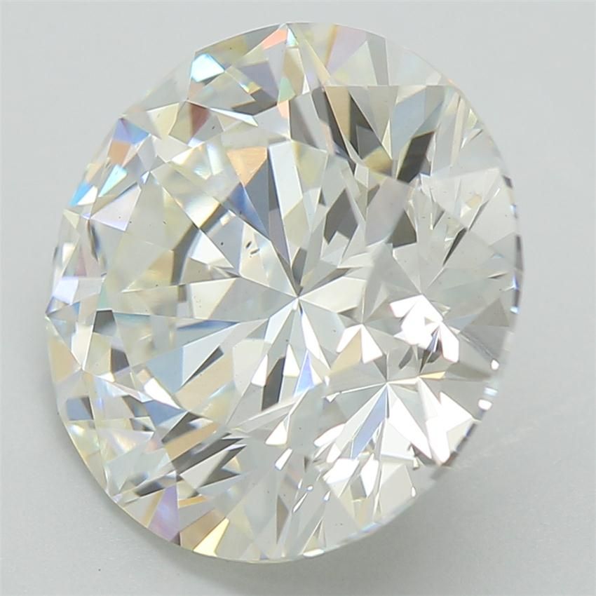 3.59 ct. I/VS2 Round Lab Grown Diamond prod_e2dfbe2e21cc46a8ac5924d3ab5a9f00