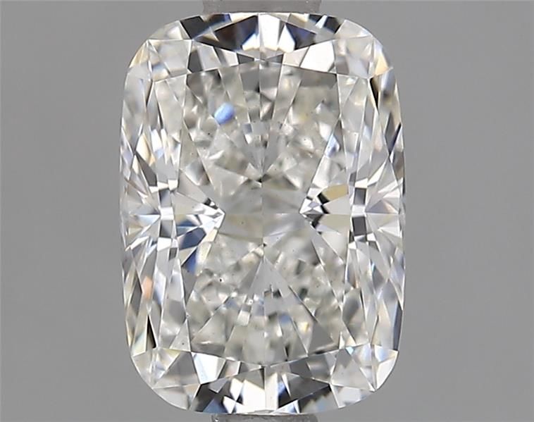 1.31 ct. G/VS1 Cushion Lab Grown Diamond prod_a58f6c8411654810aa80e453660649df