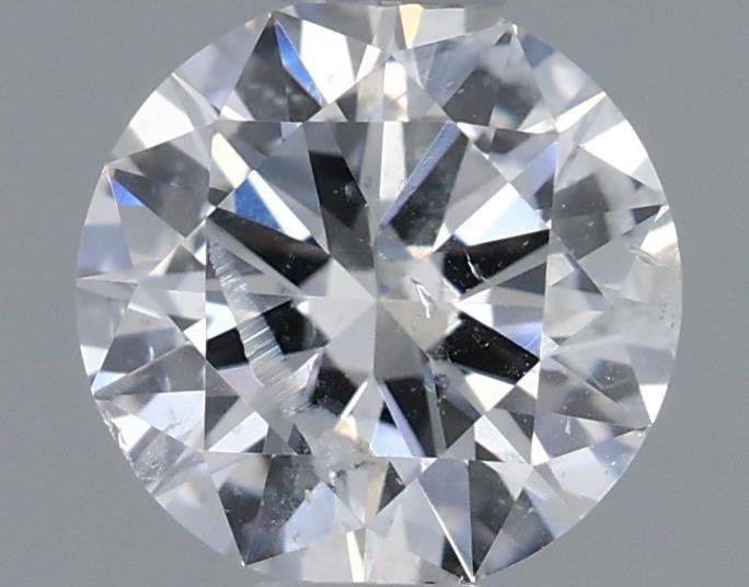 0.50 ct. D/I2 Round Diamond prod_f09bdc00da334c2e8c835fe0ef8398a8