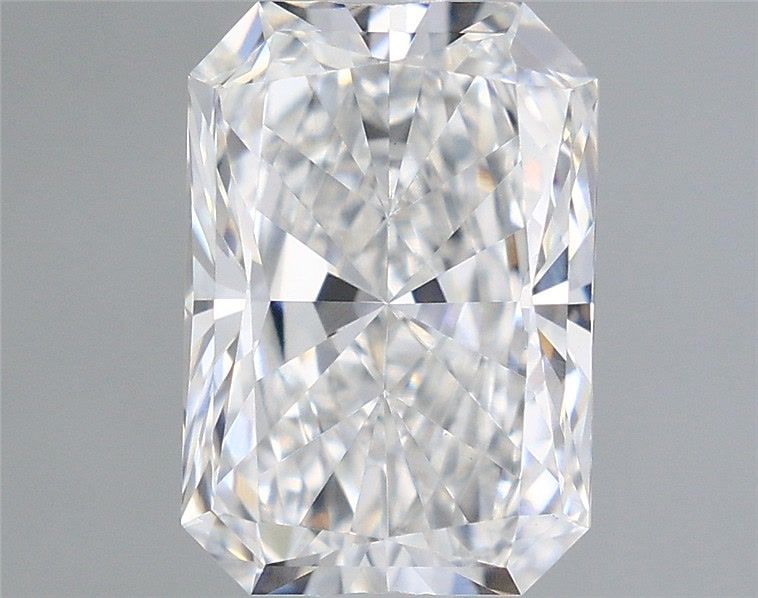 1.45 ct. E/VVS2 Radiant Lab Grown Diamond prod_e1d9aed86464422f9f5236e49e8f0bb4