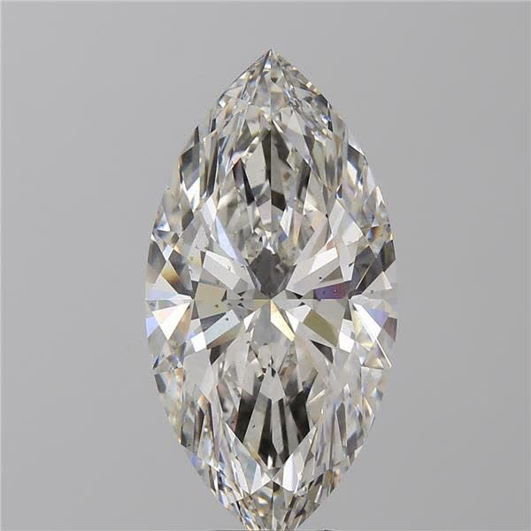 7.90 ct. H/VS2 Marquise Lab Grown Diamond prod_a467d5987de343b1ab6bfc210830039f