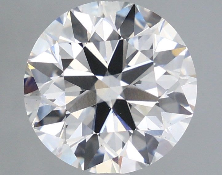 2.26 ct. F/VS1 Round Lab Grown Diamond prod_d39b07ff25e14008baa23e72952d66f2