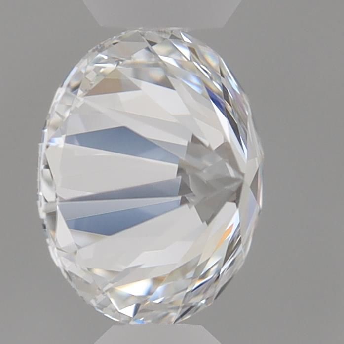 0.55 ct. D/VVS2 Round Lab Grown Diamond prod_82347aad720f4c9b93c9e4ea43e412aa