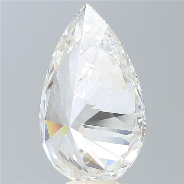 10.09 ct. G/VVS2 Pear Lab Grown Diamond prod_b7927c373f1f4102889dcb264fafdb66