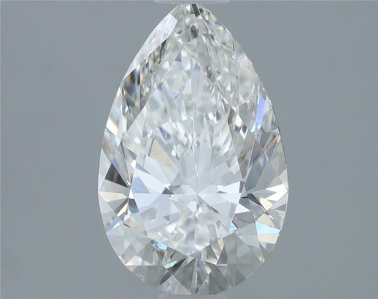 1.06 ct. F/VS2 Pear Lab Grown Diamond prod_c93b44d1f3d2424eb364e1bcd4613b0f