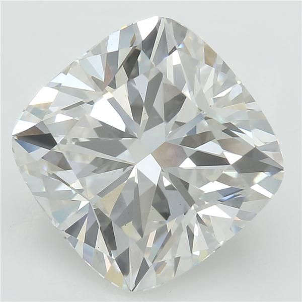 3.35 ct. G/VS1 Cushion Lab Grown Diamond prod_ebe8d20de25141a5825795908f5ac69c