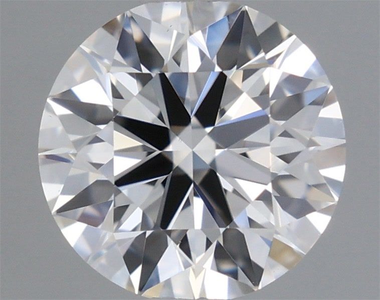 1.03 ct. E/VS1 Round Lab Grown Diamond prod_cb996a8678bd4b24b635bb30f2d1c809