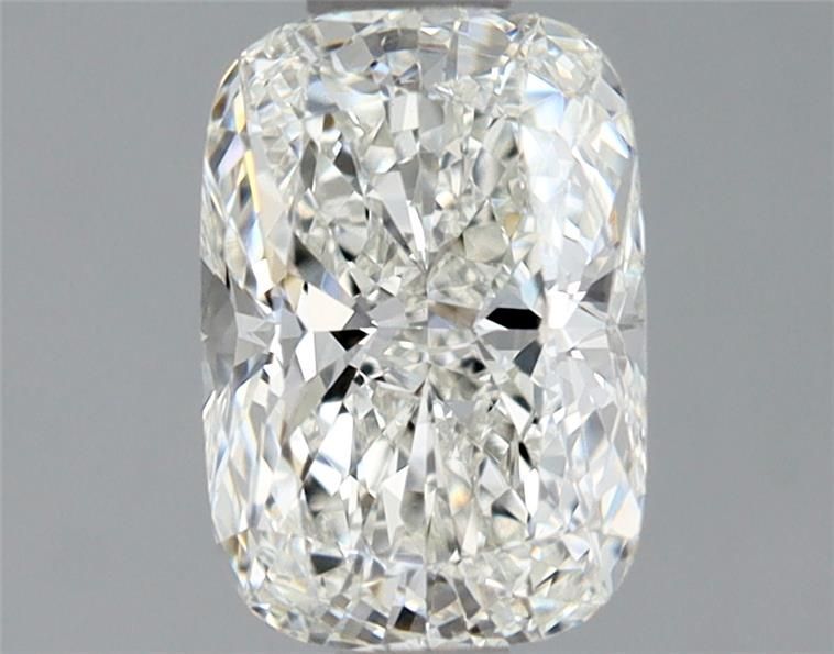 0.98 ct. G/VVS2 Cushion Lab Grown Diamond prod_f1b945ebe69946eea0c8928b36eb6530