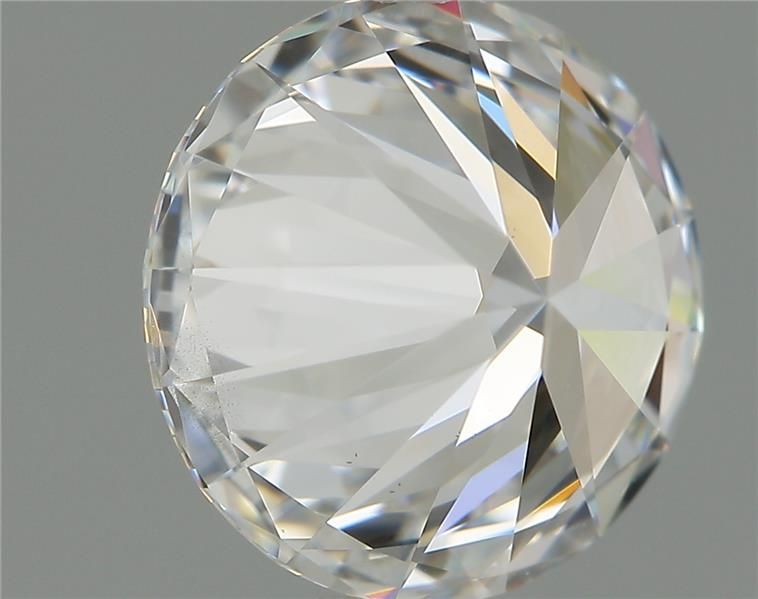 1.10 ct. D/VS1 Round Lab Grown Diamond prod_cce3b0ccbee0416f87164580204e66cc