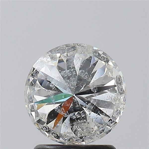 1.54 ct. H/I1 Round Diamond prod_d8973b20f34641c695acbf3c75c61b76