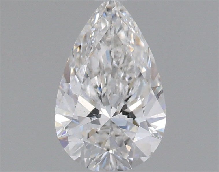 0.99 ct. E/VS2 Pear Lab Grown Diamond prod_e49e160a9c374d1ab277dedded350740