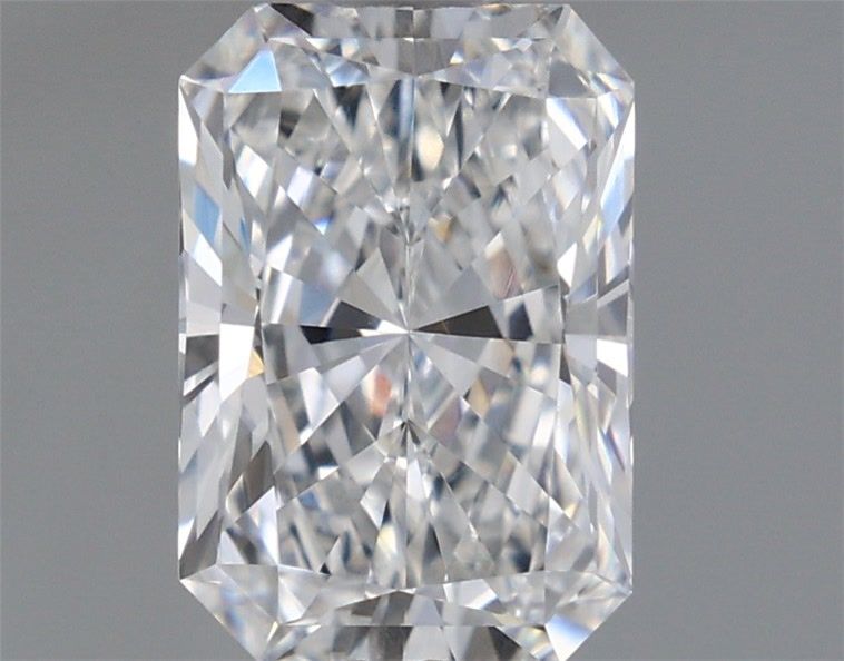 1.52 ct. D/VVS2 Radiant Lab Grown Diamond prod_f1a73b8f38f04aee81faddb5c7f2aa9b